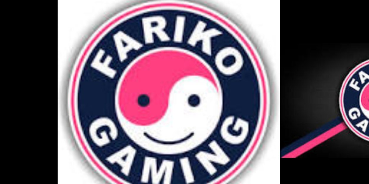 Fariko Response banner