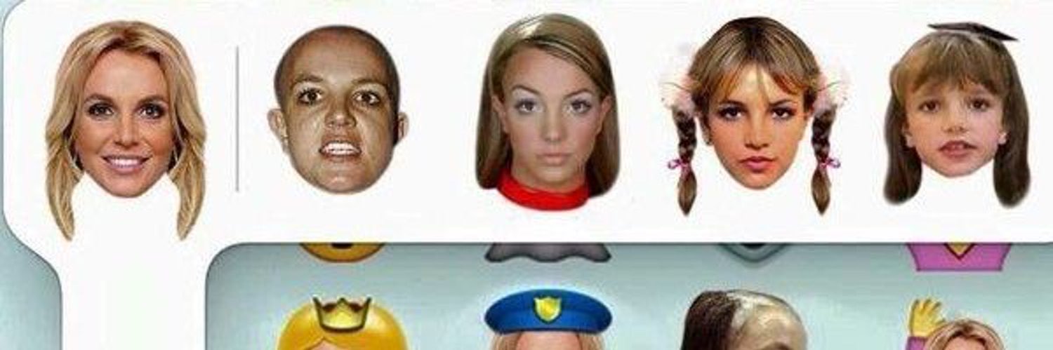 conbdebuenaa's profile banner image