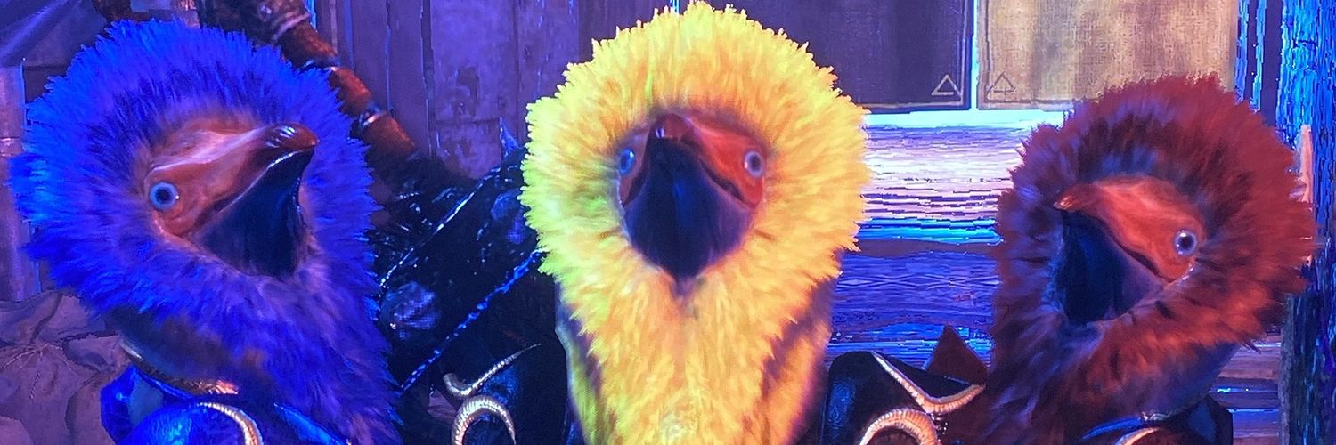 RAY_KI02H's profile banner image