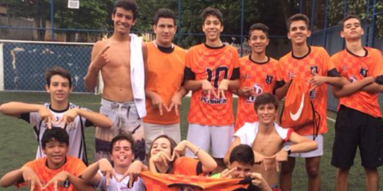 MafiaFC_'s profile banner image