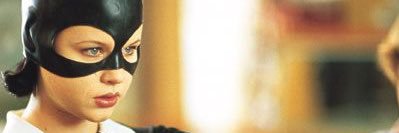 kerrynyc_'s profile banner image