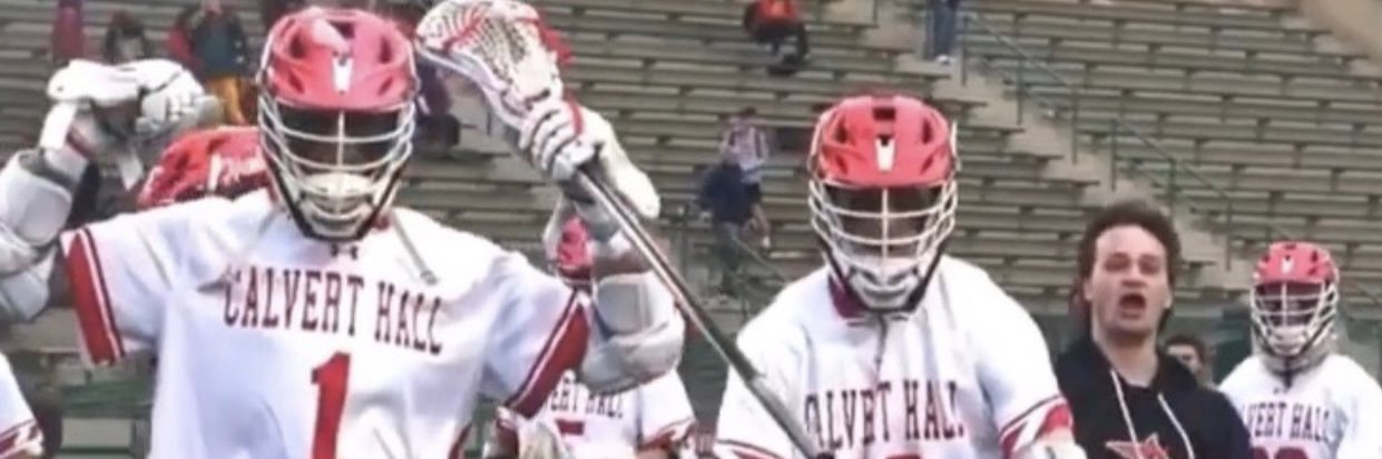 coleherbert18's profile banner image