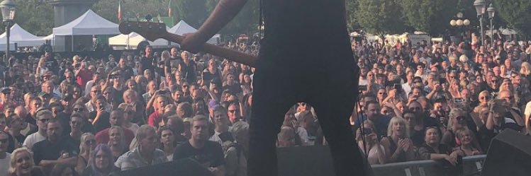 StotteTND's profile banner image