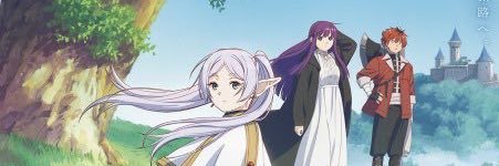 fiona9316's profile banner image