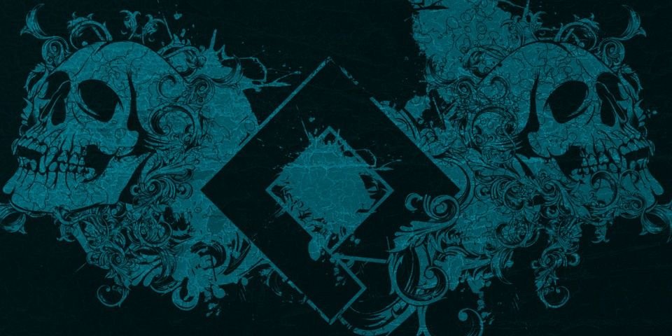 bud_langley's profile banner image