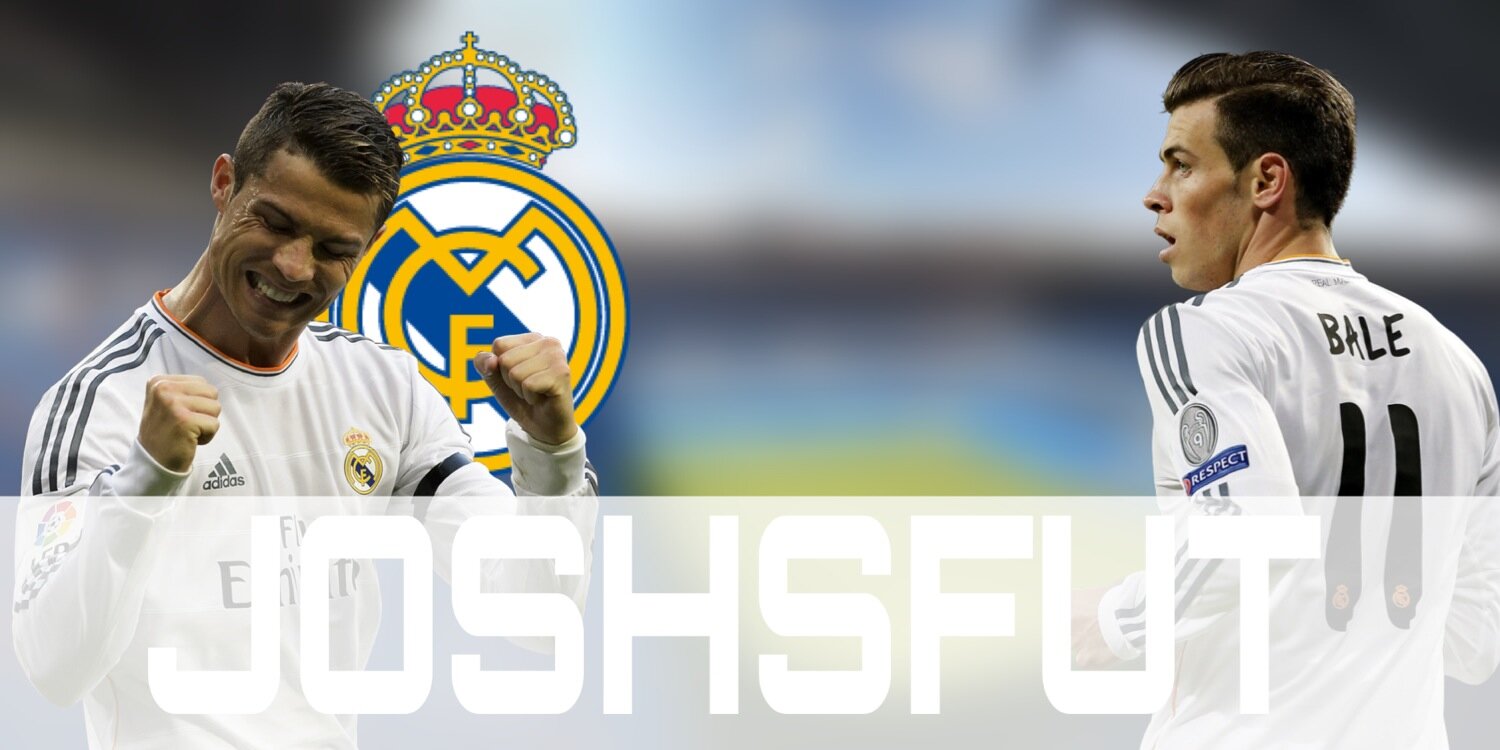 JOSHSFUT's profile banner image