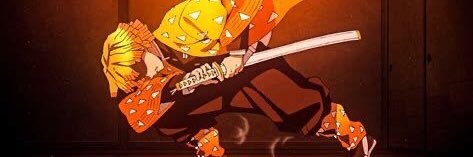 alba18mobe's profile banner image