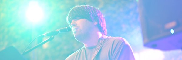 _timmymilner_ Profile Banner