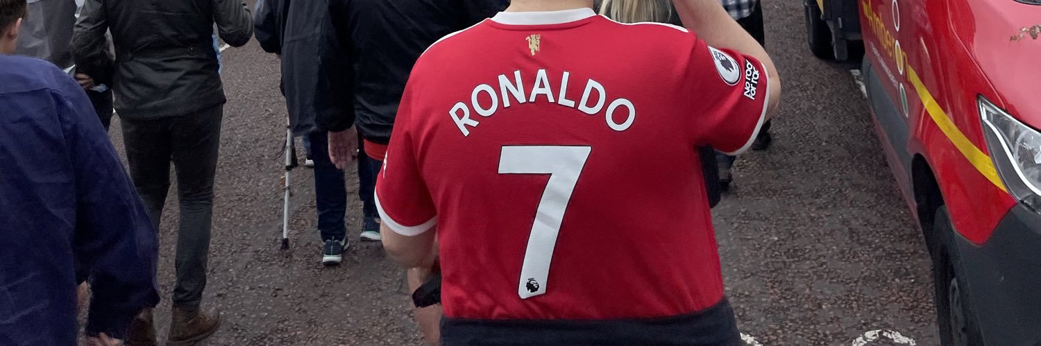 Marty79MUFC's profile banner image