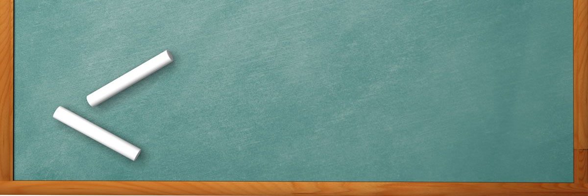 OutcomesGreg's profile banner image