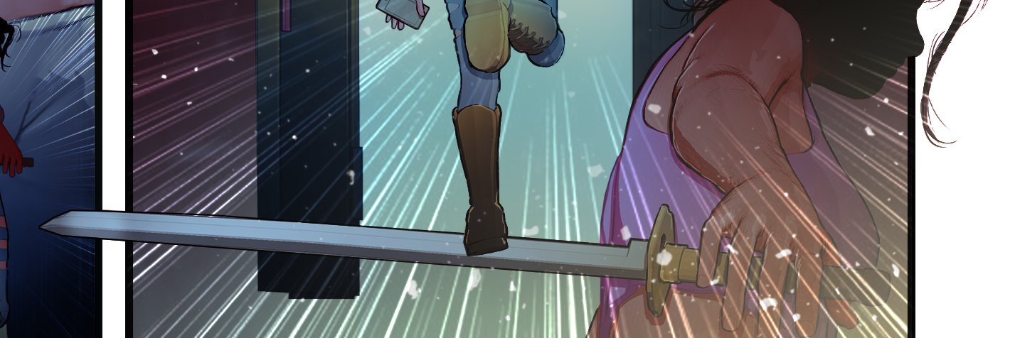 TheTracyQueen's profile banner image
