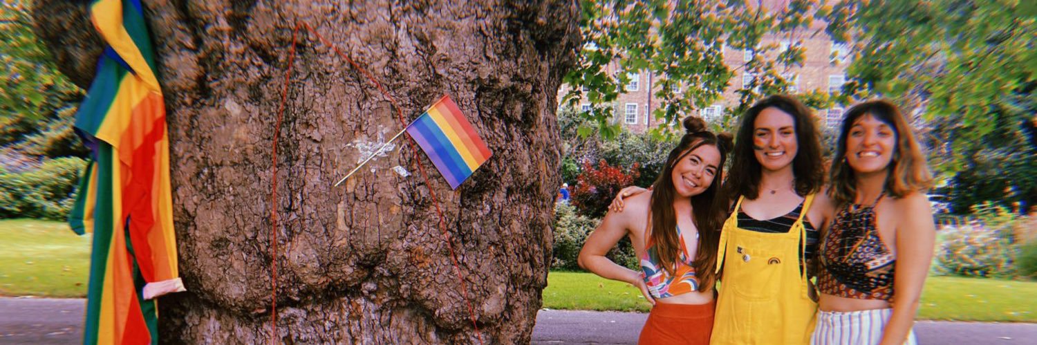 itsgeewray's profile banner image