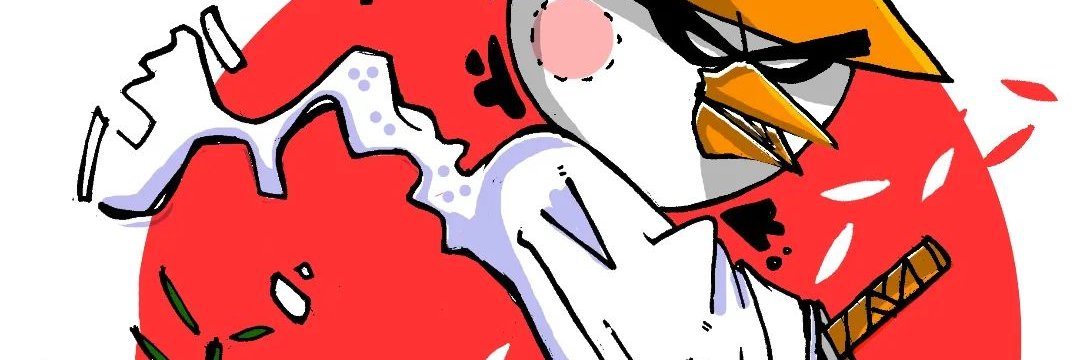 biveselecta's profile banner image