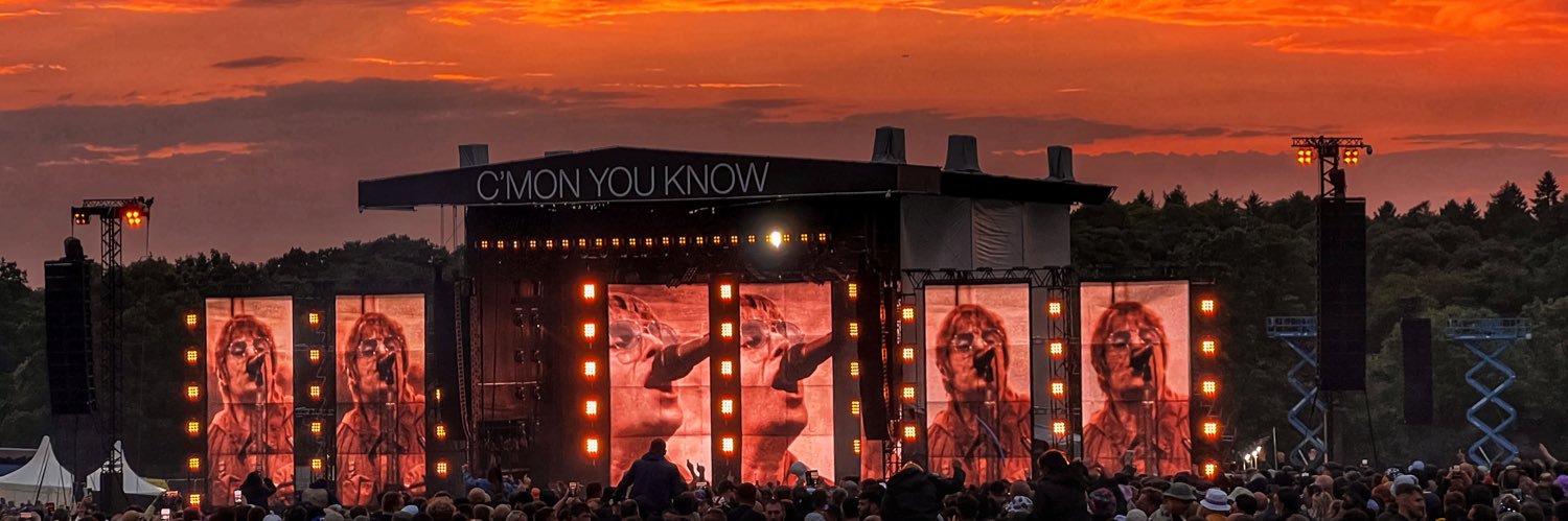 avfcjonny's profile banner image