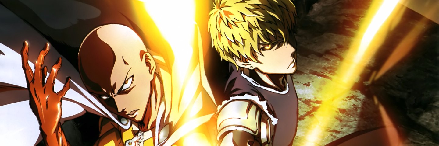 Mvrqu3's profile banner image