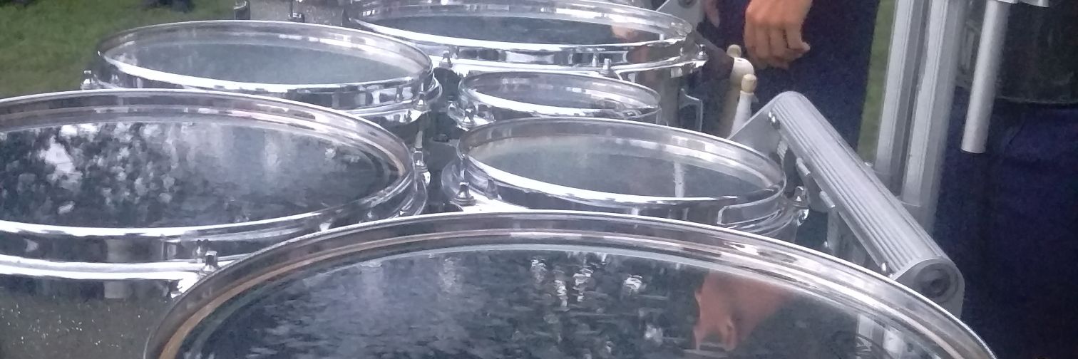 BranningSteven's profile banner image