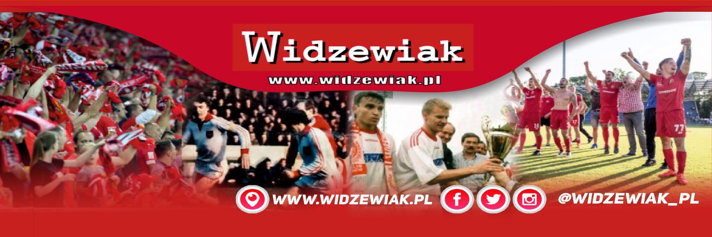 widzewiak_pl's profile banner image