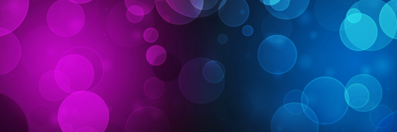 esailers's profile banner image
