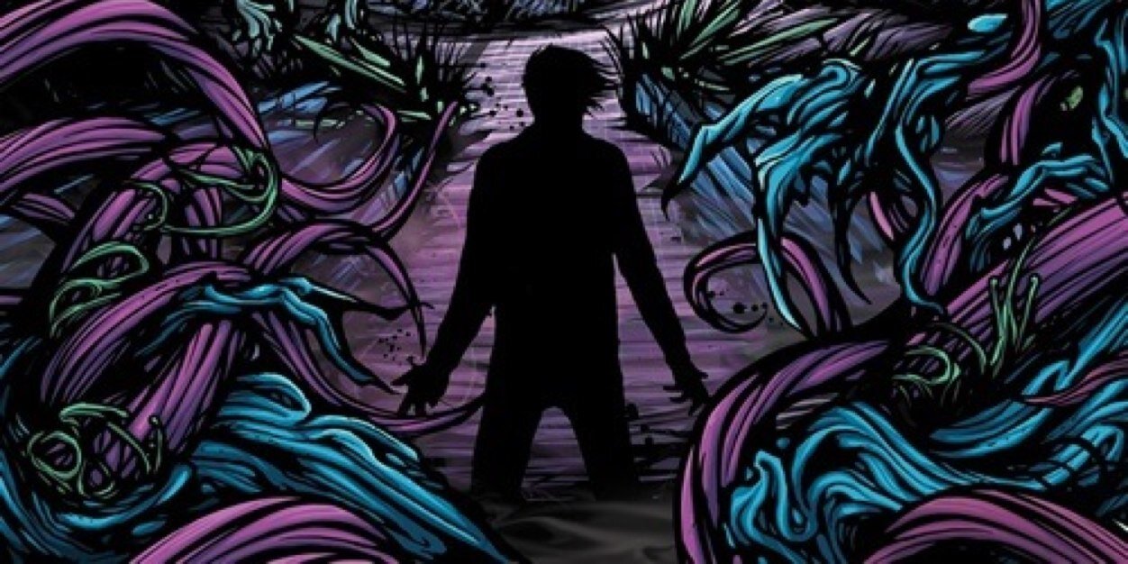 soyuncheeto's profile banner image