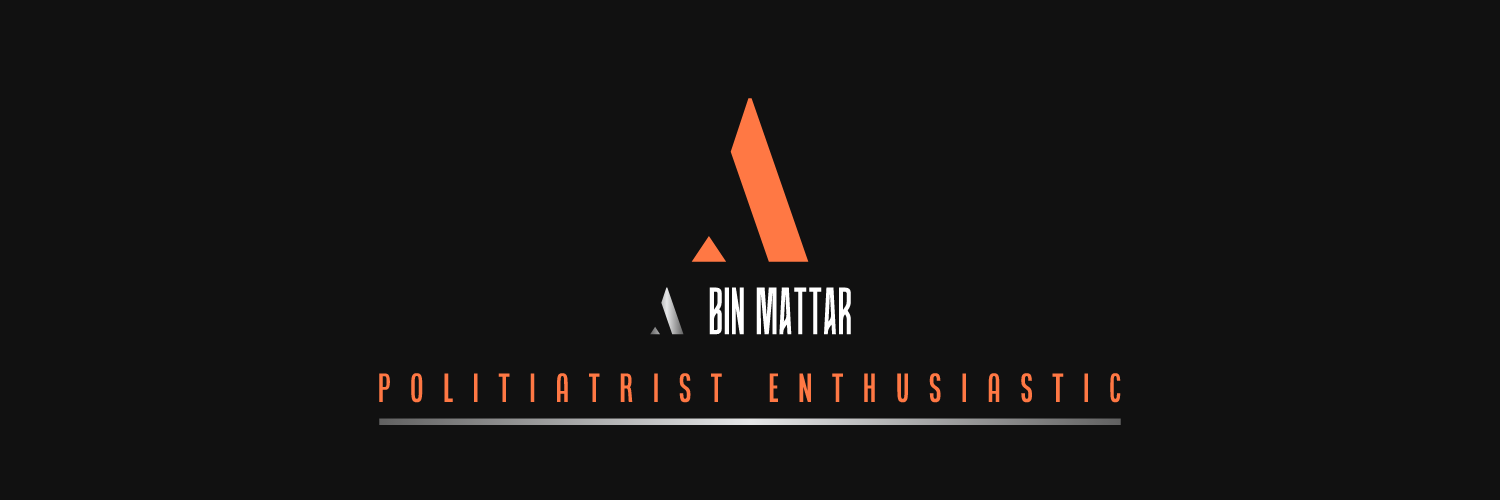 Bin_Mattar's profile banner image