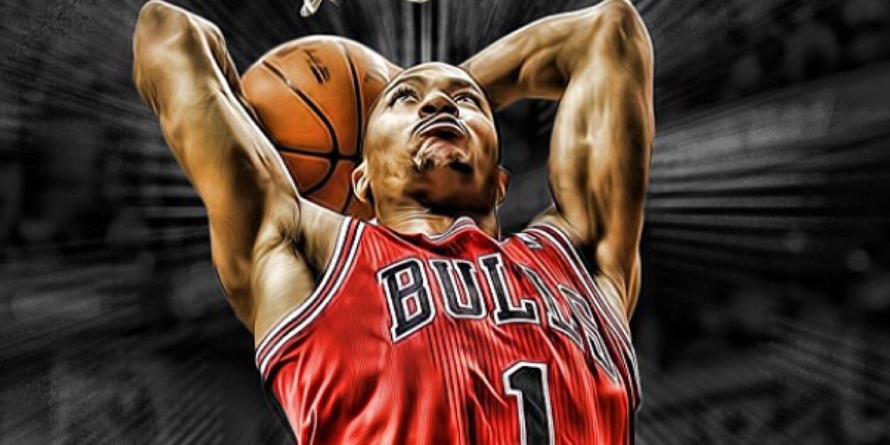 UpcomingKicks's profile banner image