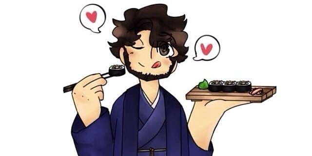 skyarmyhq's profile banner image