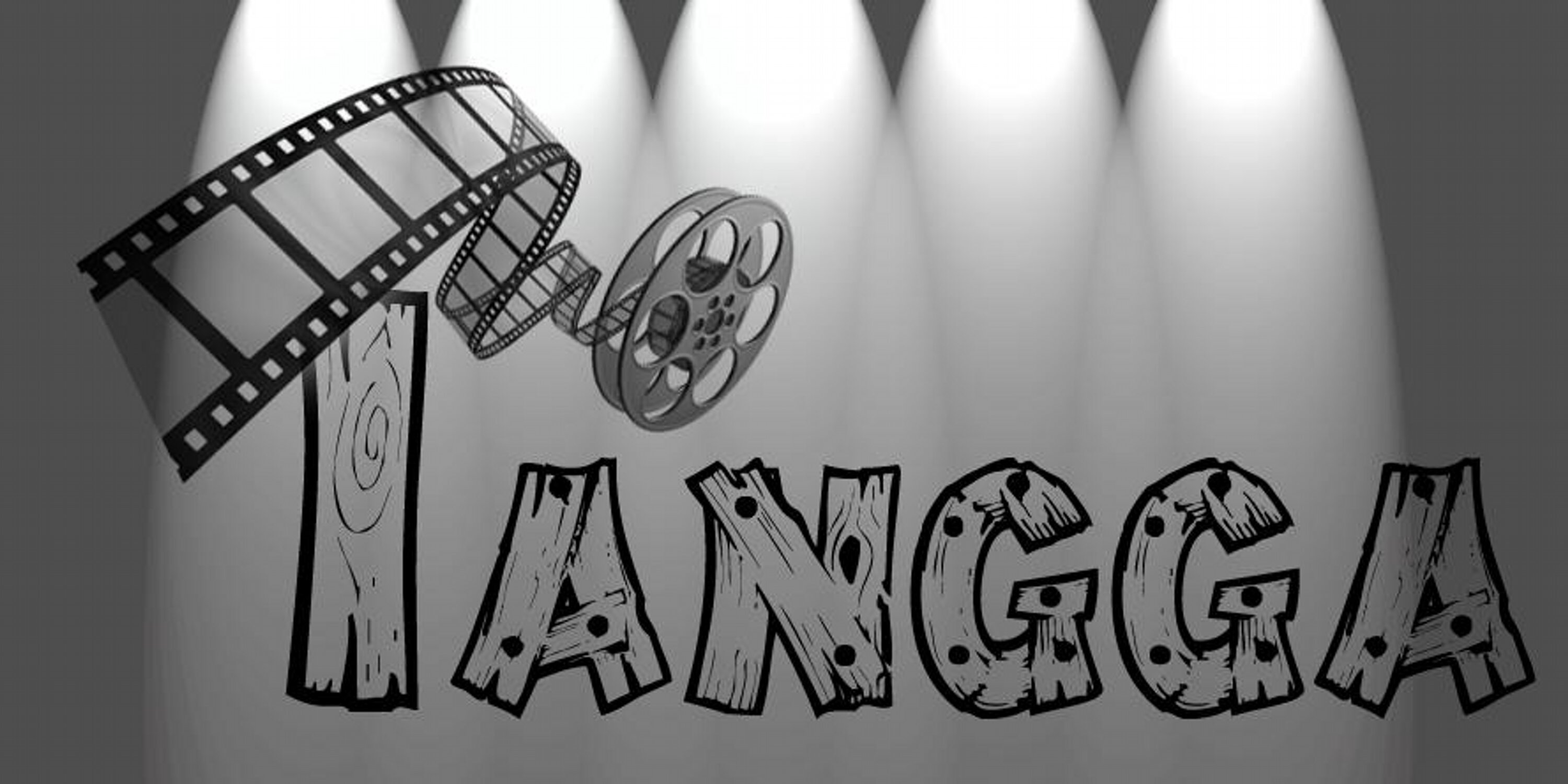 Tangga_Movie's profile banner image