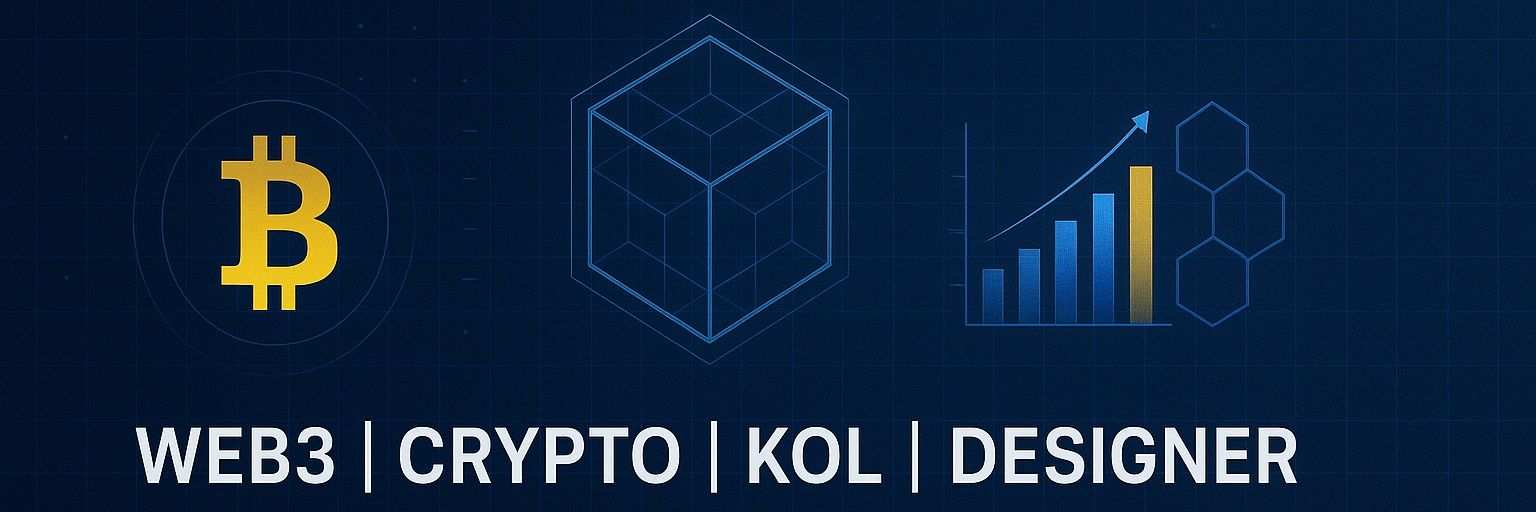 Khanebes's profile banner image