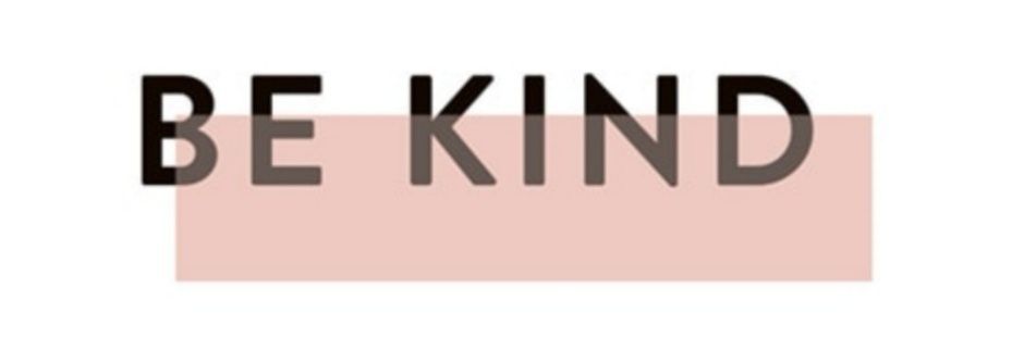 missheathbhs's profile banner image