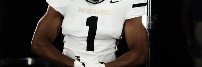 NickLL25's profile banner image
