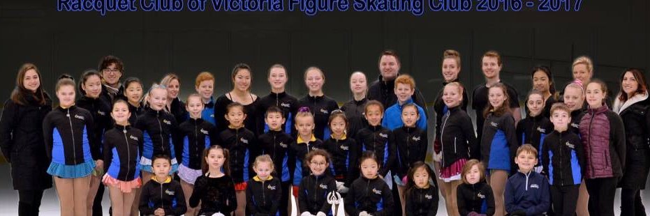 Racquet Club banner
