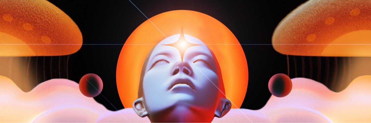 ShardEchoX's profile banner image