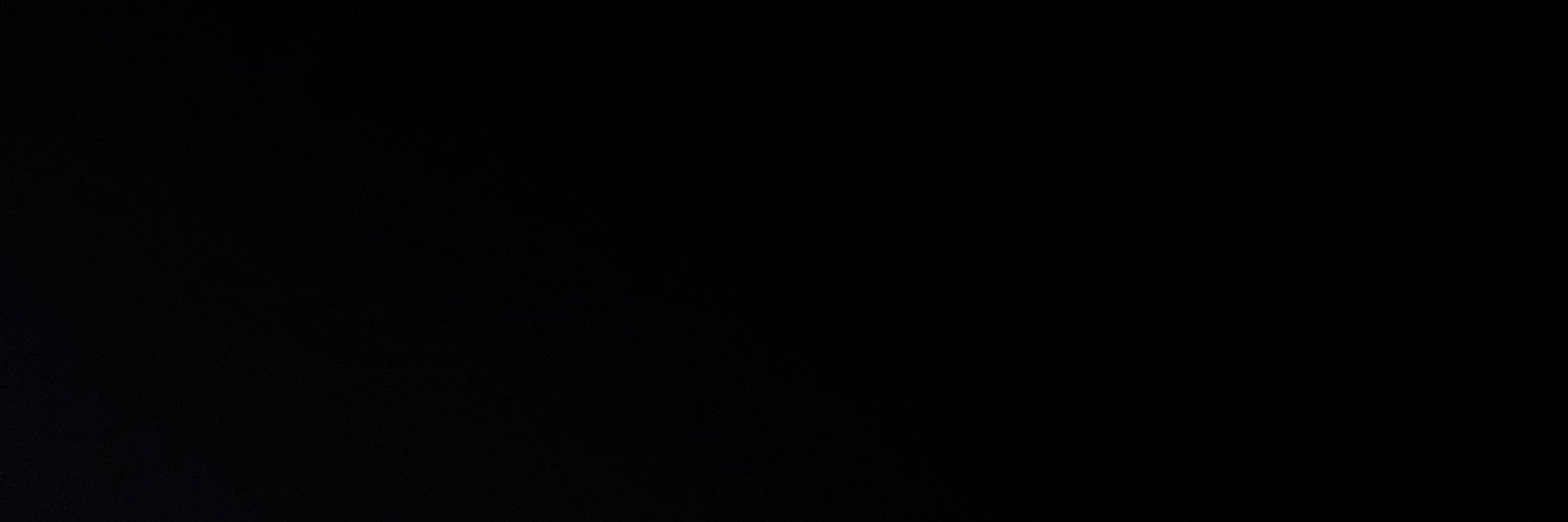 Justis Henley banner