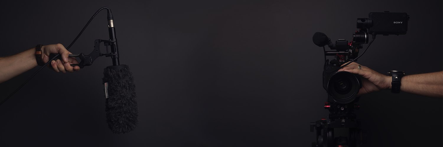 Blue Juice banner