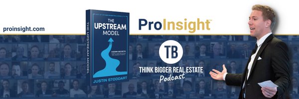 justinstoddart Profile Banner