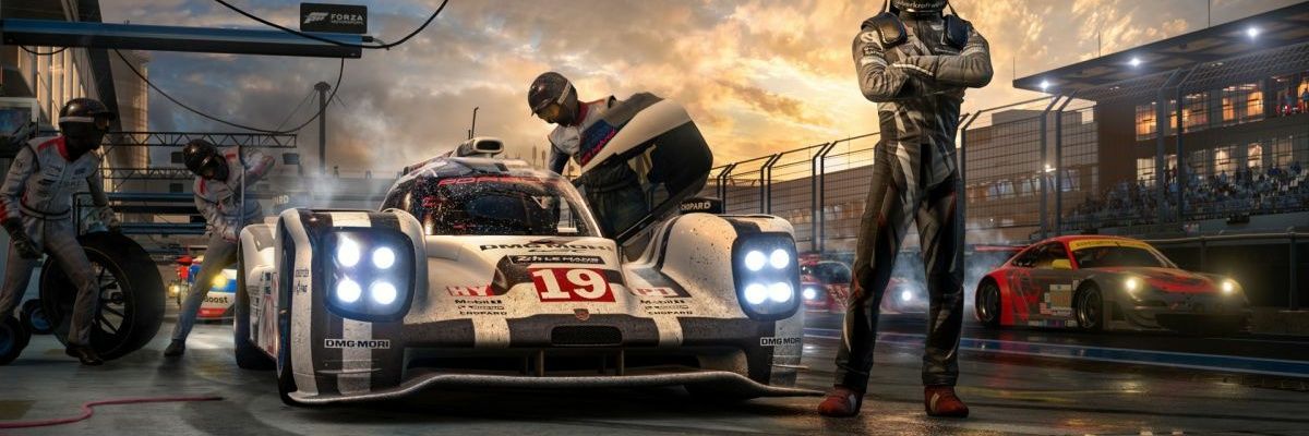 BigRig200's profile banner image