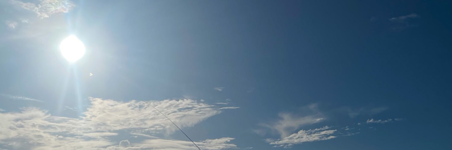 takeya__8's profile banner image