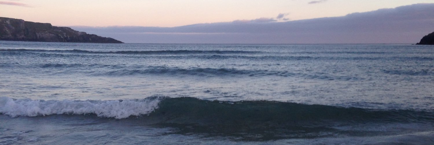 RoryDuggan66's profile banner image