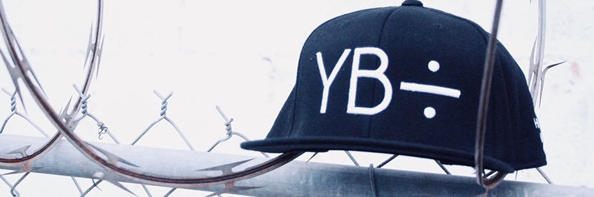 whybedivided's profile banner image