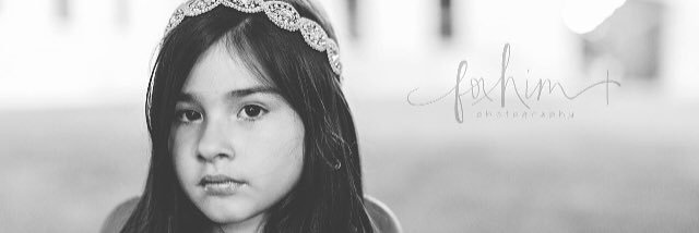 FeldhausNichole's profile banner image