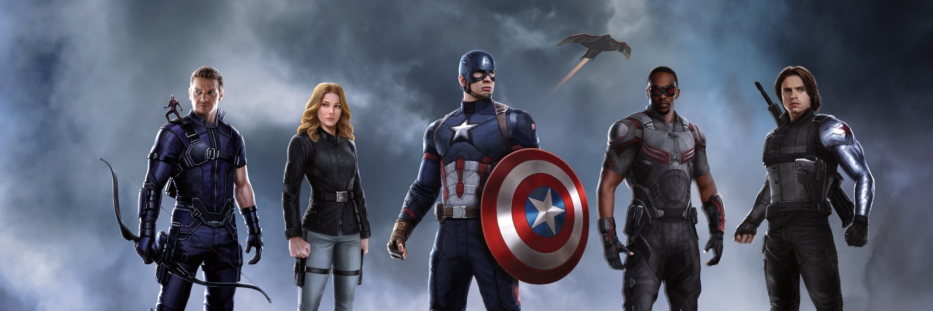 pimportada's profile banner image