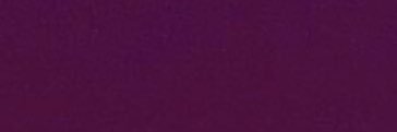 shelfdaddy17's profile banner image