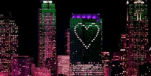 _______SS__OlZ5's profile banner image