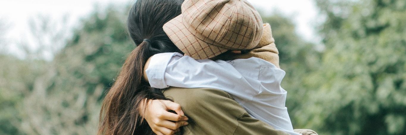 Fernando Paredes banner