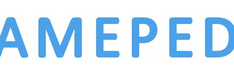 AMEPEDiatrica's profile banner image