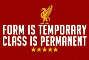 its_just_kc's profile banner image