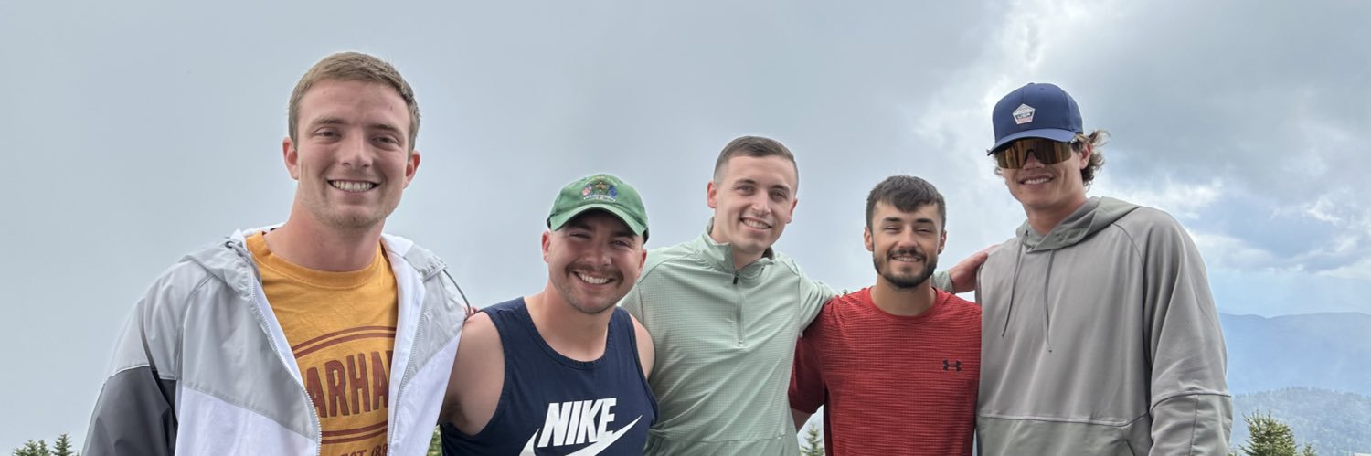SpishakJacob's profile banner image