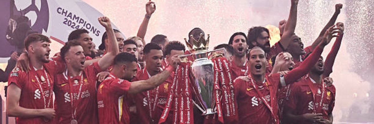 The_Lockyer's profile banner image