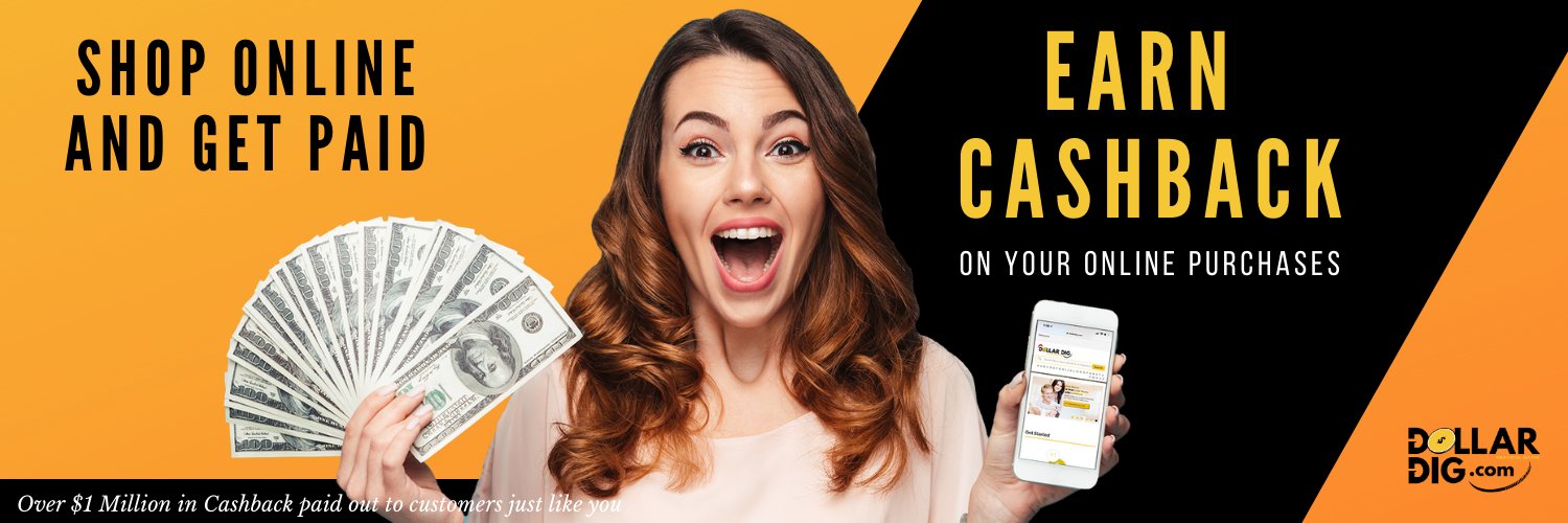 DollarDig's profile banner image