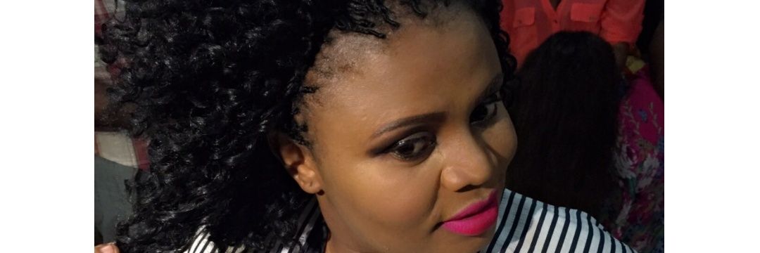 halimakimwana banner